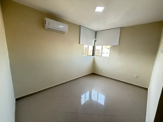 Imagem 8: Cobertura Duplex com 2 Quartos Sendo 1 Suite, 55M2 + 55M2 Próximo Às 3 Ruas Nos