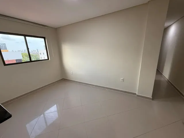 Imagem 9: Cobertura Duplex com 2 Quartos Sendo 1 Suite, 55M2 + 55M2 Próximo Às 3 Ruas Nos