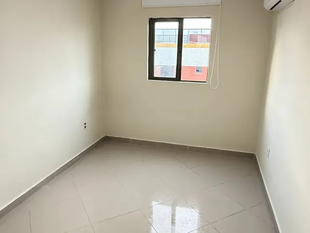 Imagem 11: Cobertura Duplex com 2 Quartos Sendo 1 Suite, 55M2 + 55M2 Próximo Às 3 Ruas Nos