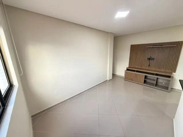 Imagem 15: Cobertura Duplex com 2 Quartos Sendo 1 Suite, 55M2 + 55M2 Próximo Às 3 Ruas Nos
