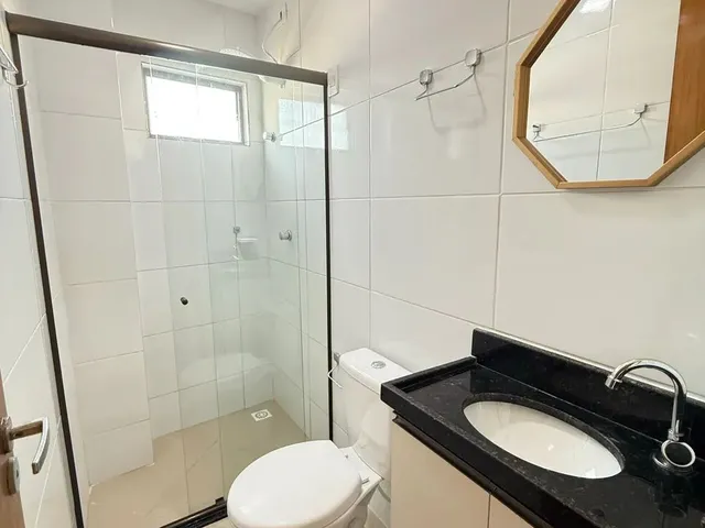 Imagem 16: Cobertura Duplex com 2 Quartos Sendo 1 Suite, 55M2 + 55M2 Próximo Às 3 Ruas Nos