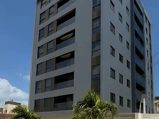 Imagem: Novo! Primeira Locacao no Bessa!