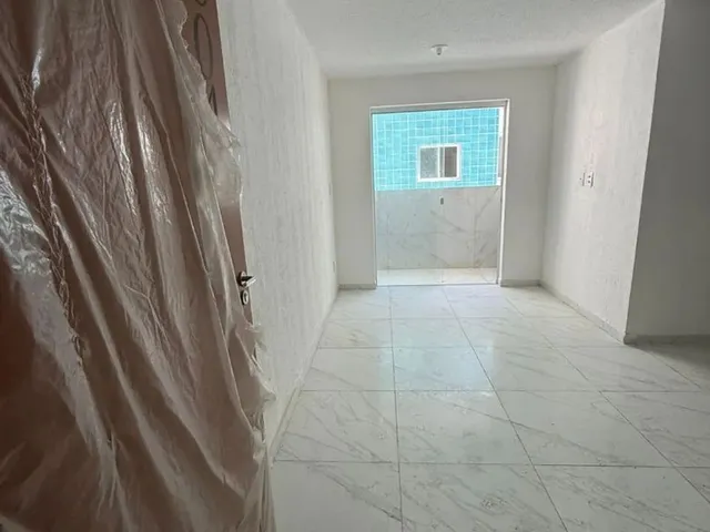Imagem: Apartamento para Alugar em Colina do Sul
