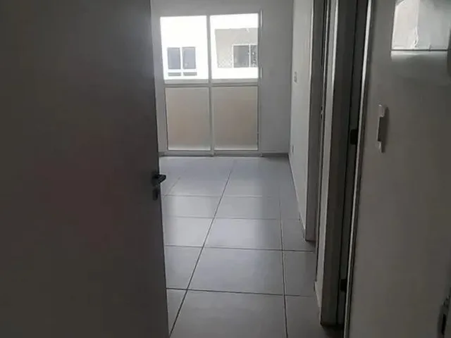 Imagem: Vila Jardim 2 Apartamento