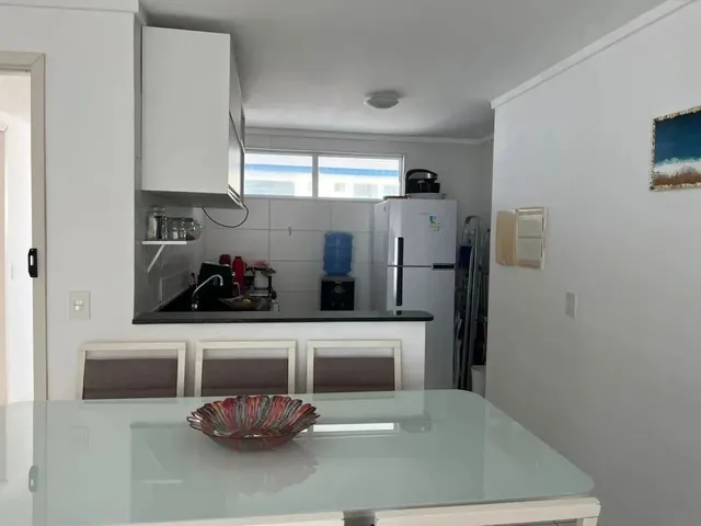 Imagem 15: Imóvel para Aluguel 2 Quarto, 58M , Mobiliado com 2 Vagas no Jardim Oceania - João