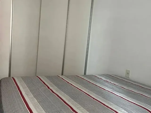Imagem 7: Imóvel para Aluguel 2 Quarto, 58M , Mobiliado com 2 Vagas no Jardim Oceania - João