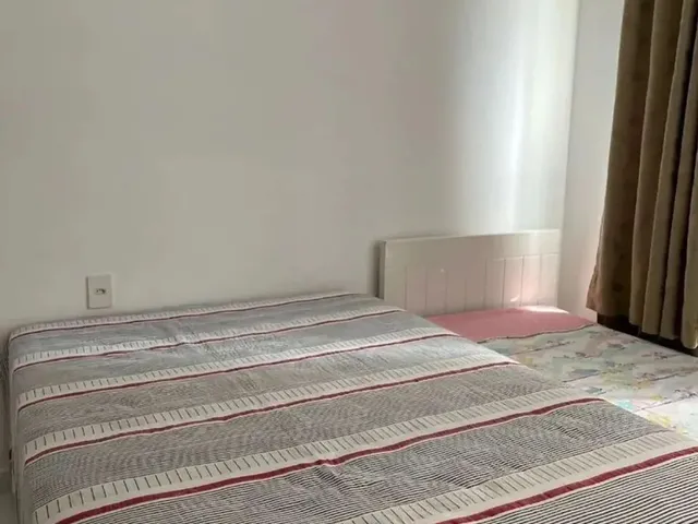 Imagem 12: Imóvel para Aluguel 2 Quarto, 58M , Mobiliado com 2 Vagas no Jardim Oceania - João