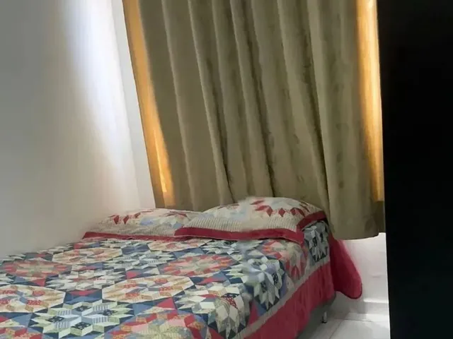 Imagem 16: Imóvel para Aluguel 2 Quarto, 58M , Mobiliado com 2 Vagas no Jardim Oceania - João
