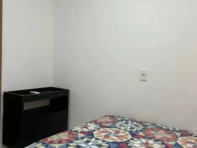 Imagem 5: Imóvel para Aluguel 2 Quarto, 58M , Mobiliado com 2 Vagas no Jardim Oceania - João