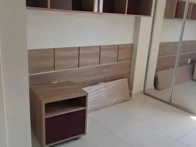 Imagem 13: Imóvel para Aluguel com 55 Metros Quadrados com 2 Quartos em Cabo Branco - João Pessoa