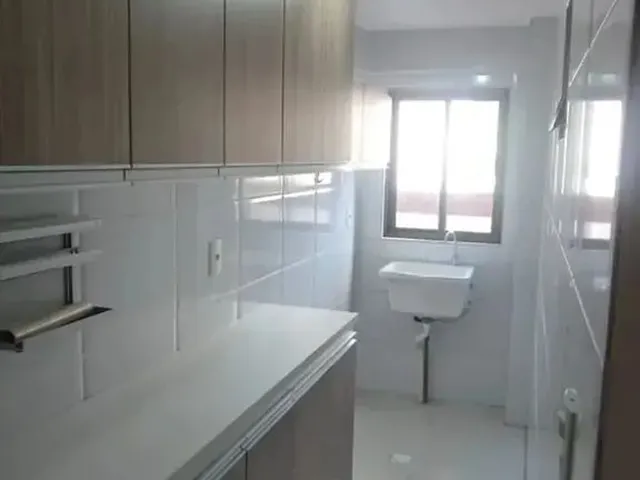Imagem 9: Imóvel para Aluguel com 55 Metros Quadrados com 2 Quartos em Cabo Branco - João Pessoa