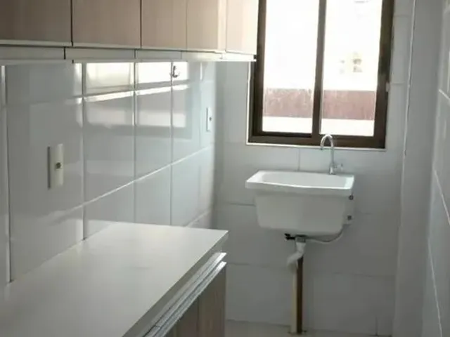 Imagem 3: Imóvel para Aluguel com 55 Metros Quadrados com 2 Quartos em Cabo Branco - João Pessoa