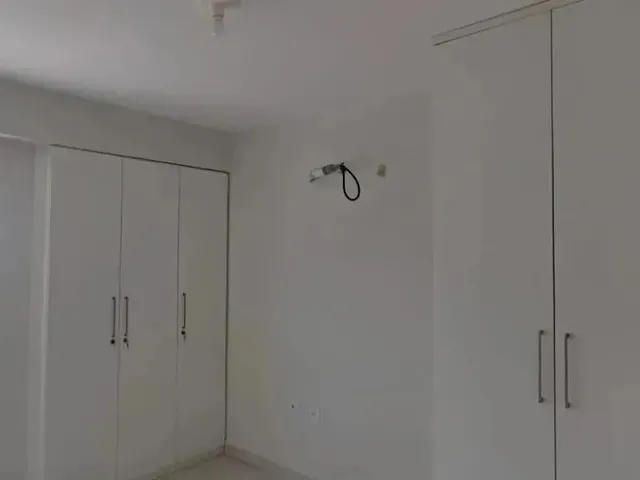 Imagem 4: Imóvel para Aluguel com 55 Metros Quadrados com 2 Quartos em Cabo Branco - João Pessoa