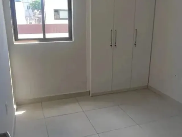 Imagem 12: Imóvel para Aluguel com 55 Metros Quadrados com 2 Quartos em Cabo Branco - João Pessoa
