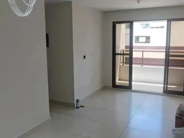 Imagem 5: Imóvel para Aluguel com 55 Metros Quadrados com 2 Quartos em Cabo Branco - João Pessoa