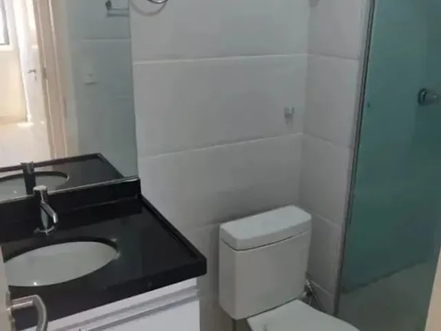 Imagem 11: Imóvel para Aluguel com 55 Metros Quadrados com 2 Quartos em Cabo Branco - João Pessoa