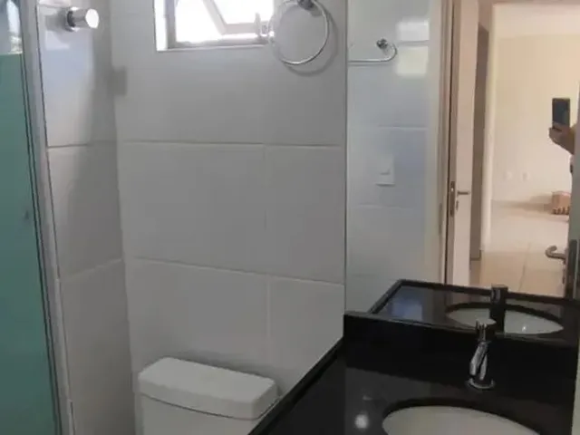 Imagem 8: Imóvel para Aluguel com 55 Metros Quadrados com 2 Quartos em Cabo Branco - João Pessoa