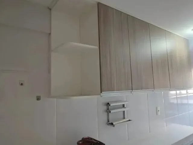 Imagem 6: Imóvel para Aluguel com 55 Metros Quadrados com 2 Quartos em Cabo Branco - João Pessoa