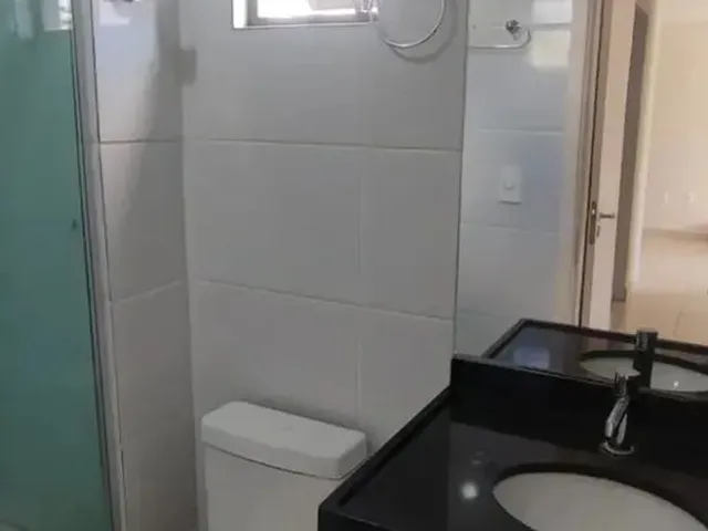 Imagem 10: Imóvel para Aluguel com 55 Metros Quadrados com 2 Quartos em Cabo Branco - João Pessoa