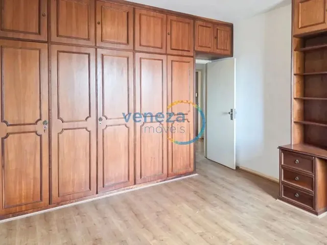 Imagem 10: Apartamento com 3 Quartos À Venda por R$ 420000.00, 182.39 M2 - Centro - Londrina/Pr