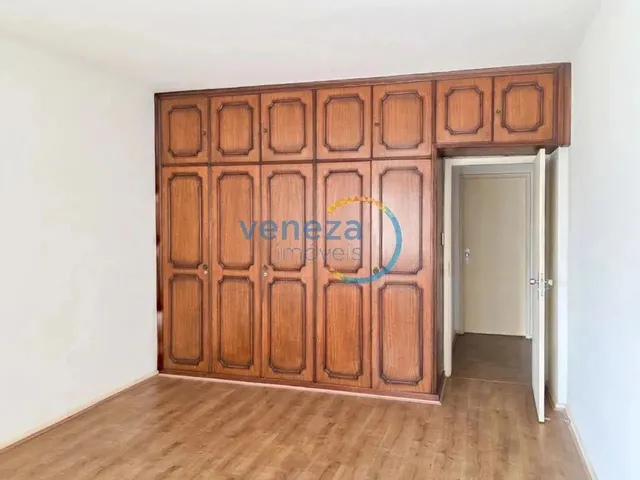 Imagem 8: Apartamento com 3 Quartos À Venda por R$ 420000.00, 182.39 M2 - Centro - Londrina/Pr