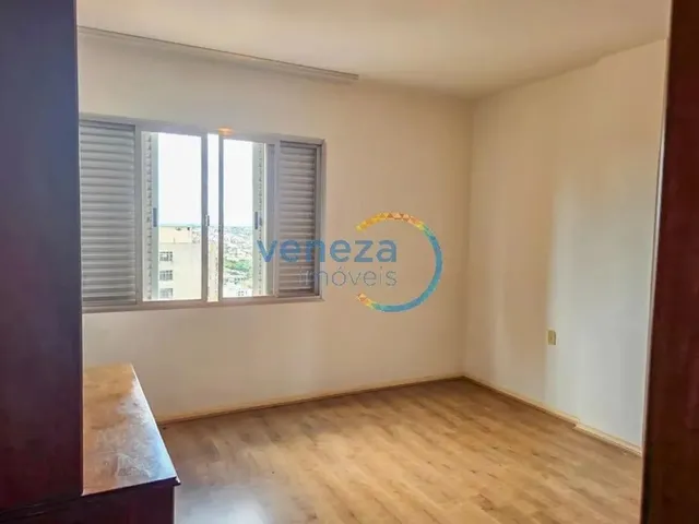 Imagem 12: Apartamento com 3 Quartos À Venda por R$ 420000.00, 182.39 M2 - Centro - Londrina/Pr