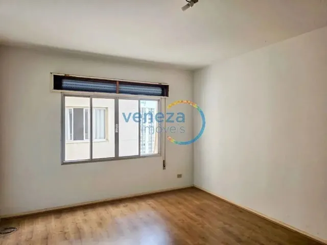 Imagem 14: Apartamento com 3 Quartos À Venda por R$ 420000.00, 182.39 M2 - Centro - Londrina/Pr