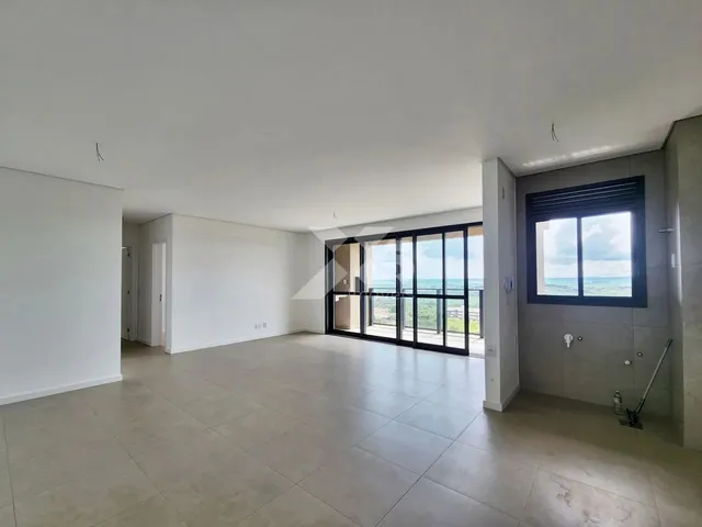 Imagem: Tay - Apartamento 2 Quartos (1 Suíte) À