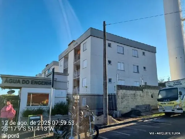 Imagem: Oportunidade Única em Ibipora - Pr Tipo