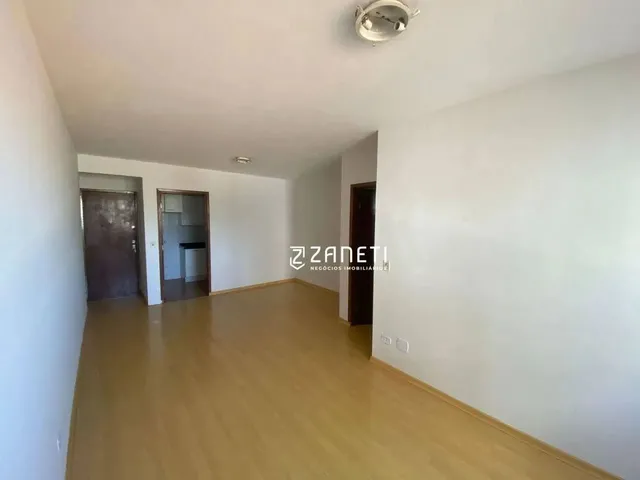 Imagem 3: Apartamento com 2 Dormitórios À Venda, 67 M² por R$ 330.000,00 - Judith - Londrina/Pr