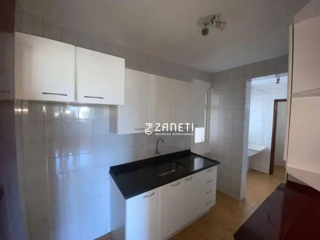 Imagem 4: Apartamento com 2 Dormitórios À Venda, 67 M² por R$ 330.000,00 - Judith - Londrina/Pr