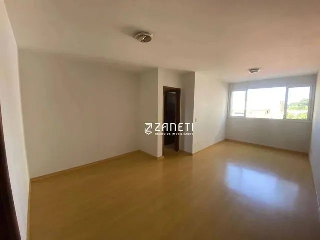 Imagem 6: Apartamento com 2 Dormitórios À Venda, 67 M² por R$ 330.000,00 - Judith - Londrina/Pr
