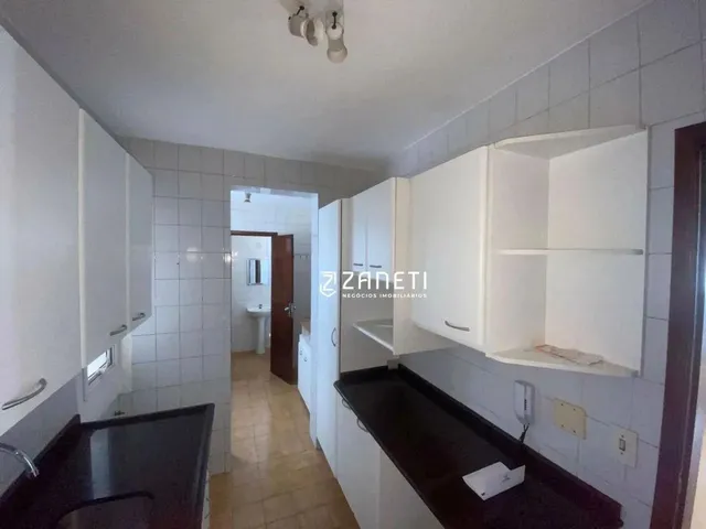 Imagem 2: Apartamento com 2 Dormitórios À Venda, 67 M² por R$ 330.000,00 - Judith - Londrina/Pr