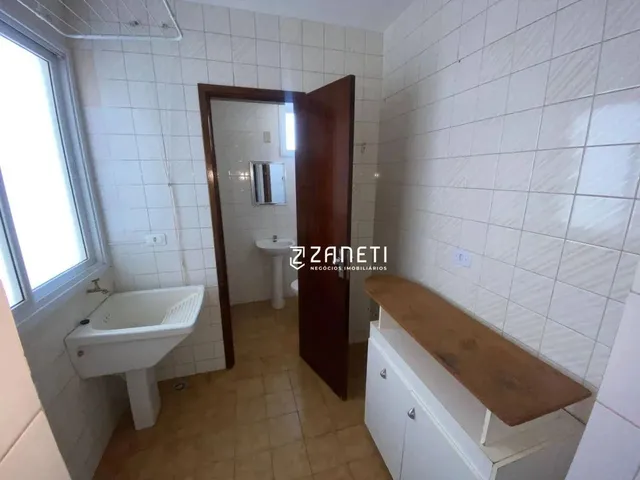 Imagem 8: Apartamento com 2 Dormitórios À Venda, 67 M² por R$ 330.000,00 - Judith - Londrina/Pr