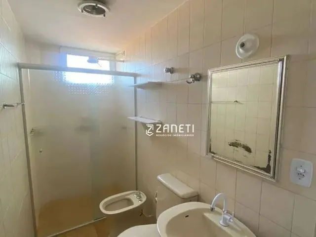 Imagem 7: Apartamento com 2 Dormitórios À Venda, 67 M² por R$ 330.000,00 - Judith - Londrina/Pr