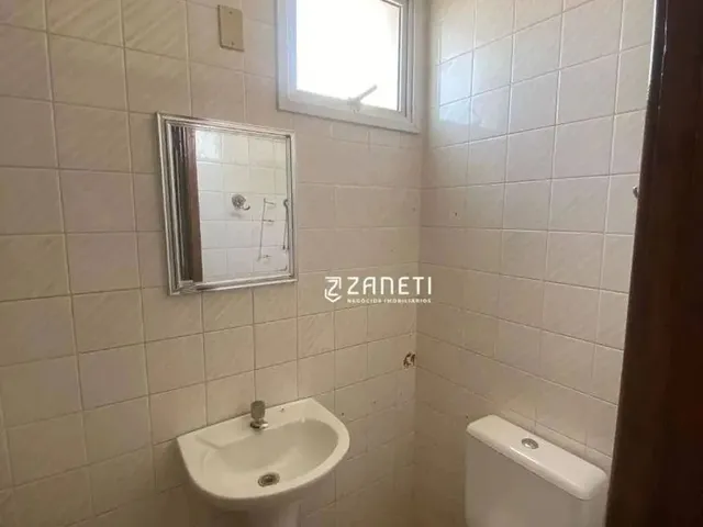 Imagem 5: Apartamento com 2 Dormitórios À Venda, 67 M² por R$ 330.000,00 - Judith - Londrina/Pr