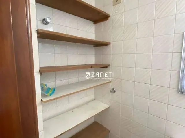 Imagem 10: Apartamento com 2 Dormitórios À Venda, 67 M² por R$ 330.000,00 - Judith - Londrina/Pr