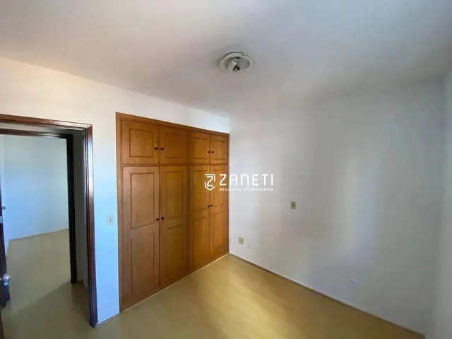 Imagem 9: Apartamento com 2 Dormitórios À Venda, 67 M² por R$ 330.000,00 - Judith - Londrina/Pr