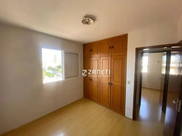 Imagem 11: Apartamento com 2 Dormitórios À Venda, 67 M² por R$ 330.000,00 - Judith - Londrina/Pr