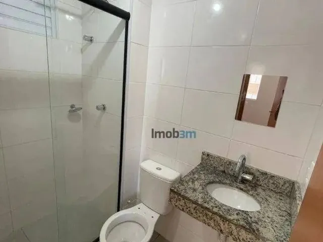 Imagem 8: Apartamento com 2 Dormitórios À Venda, 47 M² por R$ 225.000,00 - Cidade Industrial II