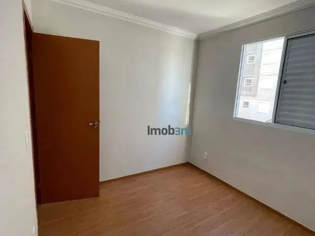 Imagem 5: Apartamento com 2 Dormitórios À Venda, 47 M² por R$ 225.000,00 - Cidade Industrial II