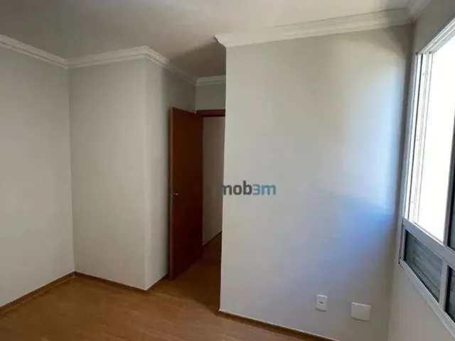 Imagem 16: Apartamento com 2 Dormitórios À Venda, 47 M² por R$ 225.000,00 - Cidade Industrial II