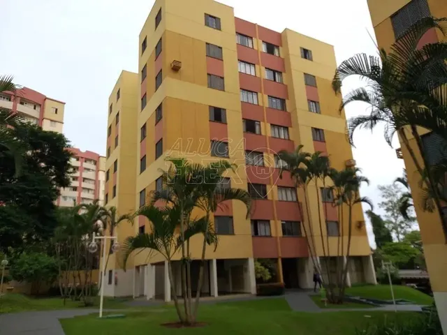 Imagem: Apartamento À Venda com 98 M² por R$330.000,00
