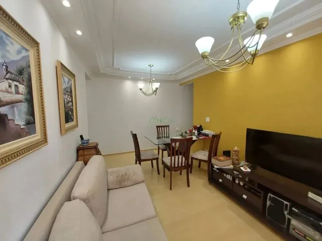 Imagem 6: Apartamento | Ambassador