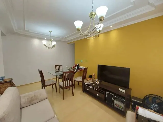 Imagem 3: Apartamento | Ambassador