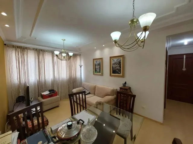 Imagem 9: Apartamento | Ambassador