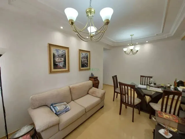 Imagem 4: Apartamento | Ambassador
