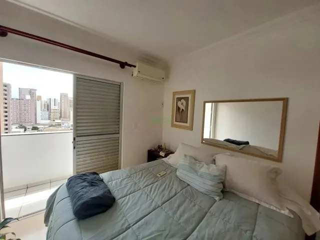 Imagem 7: Apartamento | Ambassador