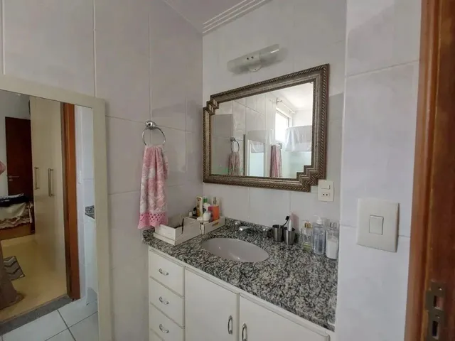 Imagem 13: Apartamento | Ambassador