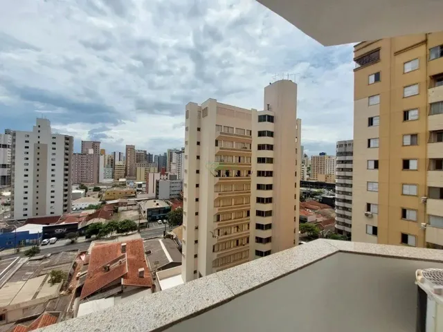 Imagem 2: Apartamento | Ambassador